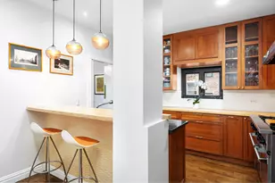 257 Central Prk W, New York City, NY 10024 - Photo 5