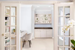 257 Central Prk W, New York City, NY 10024 - Photo 3