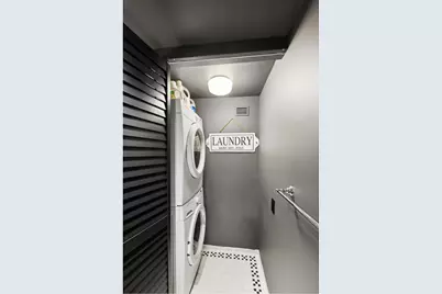 240 Centre Street #2K, New York City, NY 10013 - Photo 9