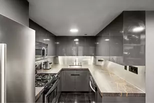 240 Centre St, New York City, NY 10013 - Photo 5