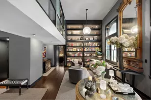 240 Centre St, New York City, NY 10013 - Photo 1