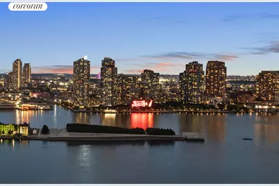 400 E 51st Street #25A, New York City, NY 10022 - Photo 5