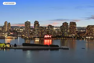 400 E 51st St, New York City, NY 10022 - Photo 5