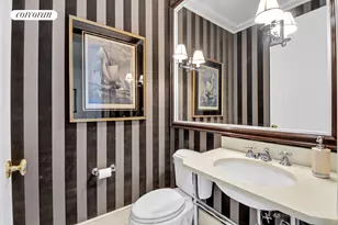 400 E 51st St, New York City, NY 10022 - Photo 15