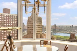 400 E 51st St, New York City, NY 10022 - Photo 3