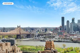 400 E 51st St, New York City, NY 10022 - Photo 17