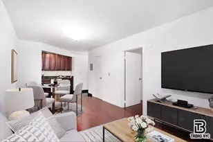 147 W 143rd St, New York City, NY 10030 - Photo 9