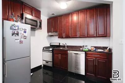 147 W 143rd Street #3B, New York City, NY 10030 - Photo 3