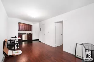 147 W 143rd St, New York City, NY 10030 - Photo 5