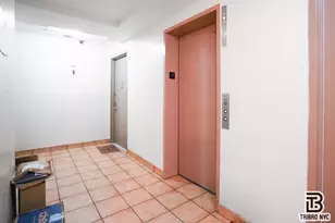 147 W 143rd St, New York City, NY 10030 - Photo 7