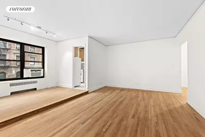 222 E 35th Street #2K, New York, NY 10016 - Photo 1
