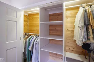 225 E 76th St, New York City, NY 10021 - Photo 5