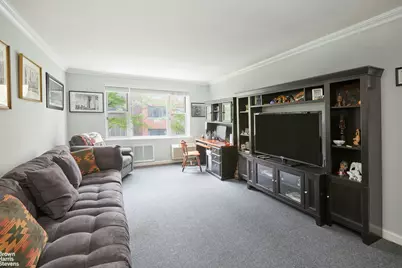 225 E 76th Street #4A, New York City, NY 10021 - Photo 9