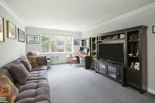 225 E 76th St, New York City, NY 10021 - Photo 9