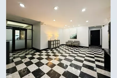 225 E 76th Street #4A, New York City, NY 10021 - Photo 7