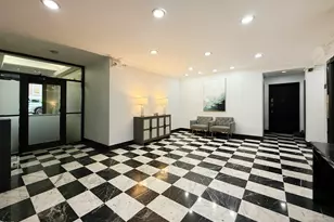 225 E 76th St, New York City, NY 10021 - Photo 7