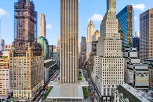 1 Central Park S, New York City, NY 10019 - Photo 5