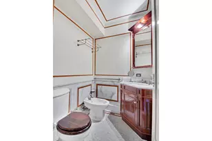 1 Central Park S, New York City, NY 10019 - Photo 17