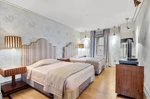 1 Central Park S, New York City, NY 10019 - Photo 15