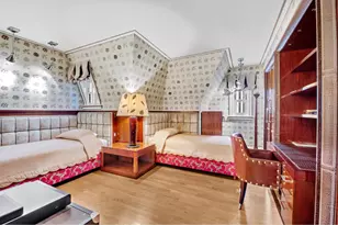 1 Central Park S, New York City, NY 10019 - Photo 21