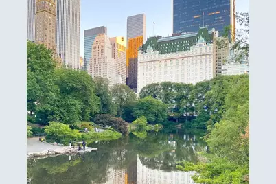 1 Central Park S #1813, New York City, NY 10019 - Photo 45