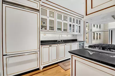 1 Central Park S #1813, New York City, NY 10019 - Photo 15