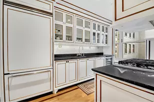 1 Central Park S, New York City, NY 10019 - Photo 15