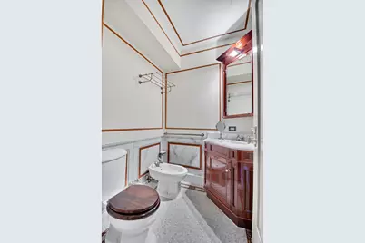 1 Central Park S #1813, New York City, NY 10019 - Photo 19