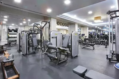 1 Central Park S #1813, New York City, NY 10019 - Photo 25