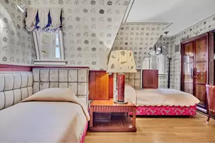 1 Central Park S, New York City, NY 10019 - Photo 25