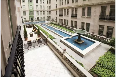 1 Central Park S #1813, New York City, NY 10019 - Photo 29
