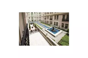1 Central Park S, New York City, NY 10019 - Photo 29