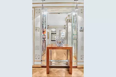 1 Central Park S #1813, New York City, NY 10019 - Photo 11