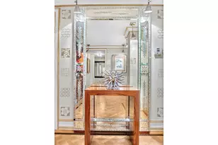 1 Central Park S, New York City, NY 10019 - Photo 11