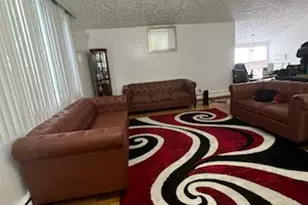 10567 Flatlands 7th St, New York City, NY 11236 - Photo 3