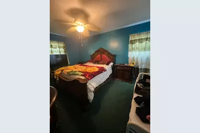 10567 Flatlands 7th Street, New York City, NY 11236 - Photo 7