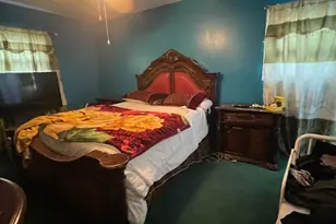 10567 Flatlands 7th St, New York City, NY 11236 - Photo 7