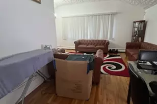 10567 Flatlands 7th St, New York City, NY 11236 - Photo 5