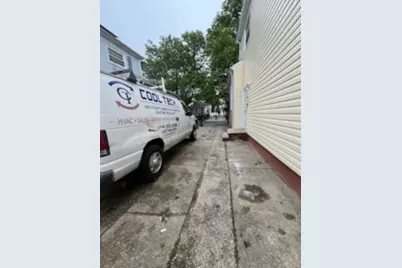 10567 Flatlands 7th Street, New York City, NY 11236 - Photo 13