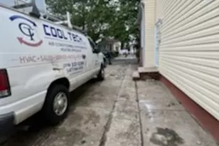 10567 Flatlands 7th St, New York City, NY 11236 - Photo 13