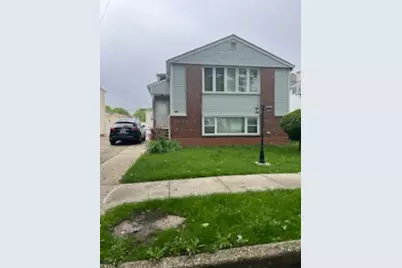 10567 Flatlands 7th Street, New York City, NY 11236 - Photo 1