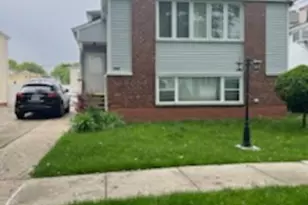 10567 Flatlands 7th St, New York City, NY 11236 - Photo 1