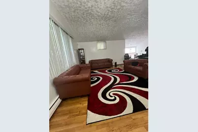 10567 Flatlands 7th Street, New York City, NY 11236 - Photo 3