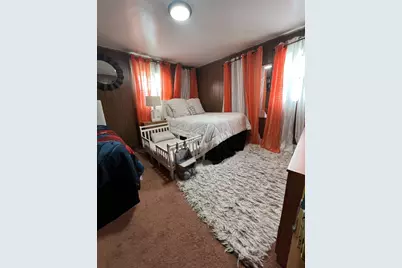 10561 Flatlands 7th Street, New York City, NY 11236 - Photo 7