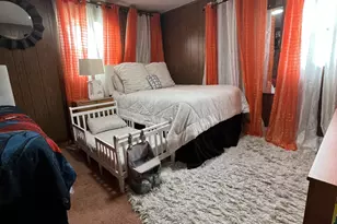 10561 Flatlands 7th St, New York City, NY 11236 - Photo 7