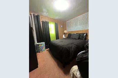 10561 Flatlands 7th Street, New York City, NY 11236 - Photo 9