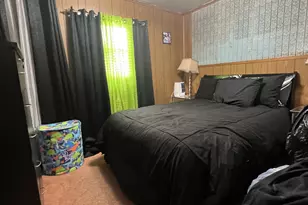 10561 Flatlands 7th St, New York City, NY 11236 - Photo 9