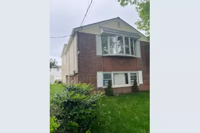 10561 Flatlands 7th Street, New York City, NY 11236 - Photo 17