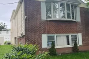 10561 Flatlands 7th St, New York City, NY 11236 - Photo 17