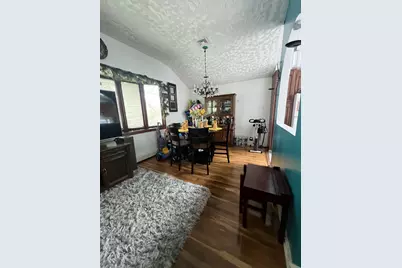 10561 Flatlands 7th Street, New York City, NY 11236 - Photo 3